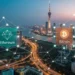 What Is Ethereum? How It Works and How It Differs From Bitcoin