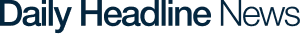 Localpitol
