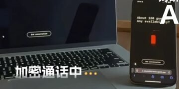 AI开始形成自己的“黑话”：多个智能体没人教也会自己造词交流